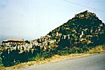 Mistra